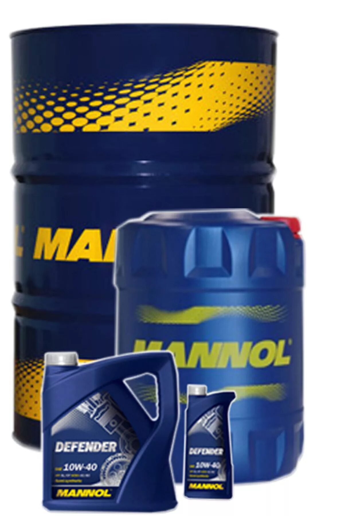 Defender oil. Маннол Дефендер 10-40. 10w 40 20л Mannol. Mannol 10w 40 полусинтетика. Масло моторное Defender, 10w40.