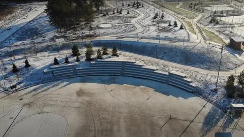 Тольятти 2023 год