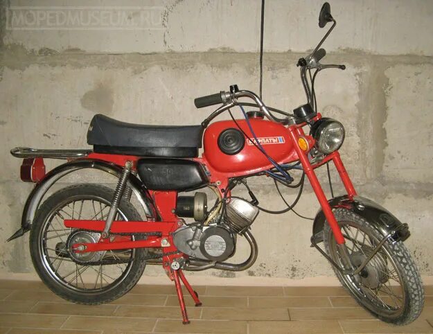 Мокик карпаты 2. Мопед мокик карпаты 2. 161). Мопед карпаты 2 спорт. Мокик карпаты 2.