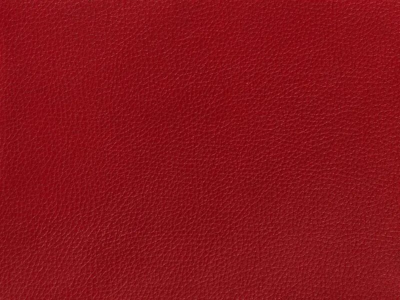Ткань lamb. Красный кожзам. Leather fabric. Кожзам арпатек. Красный дермантин 2021.