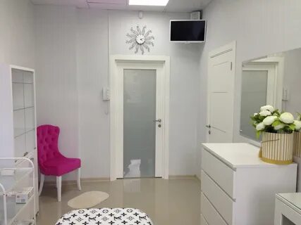 Подружки эпиляция кутузовский