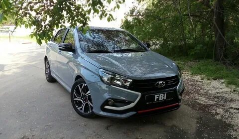 Весту sportline