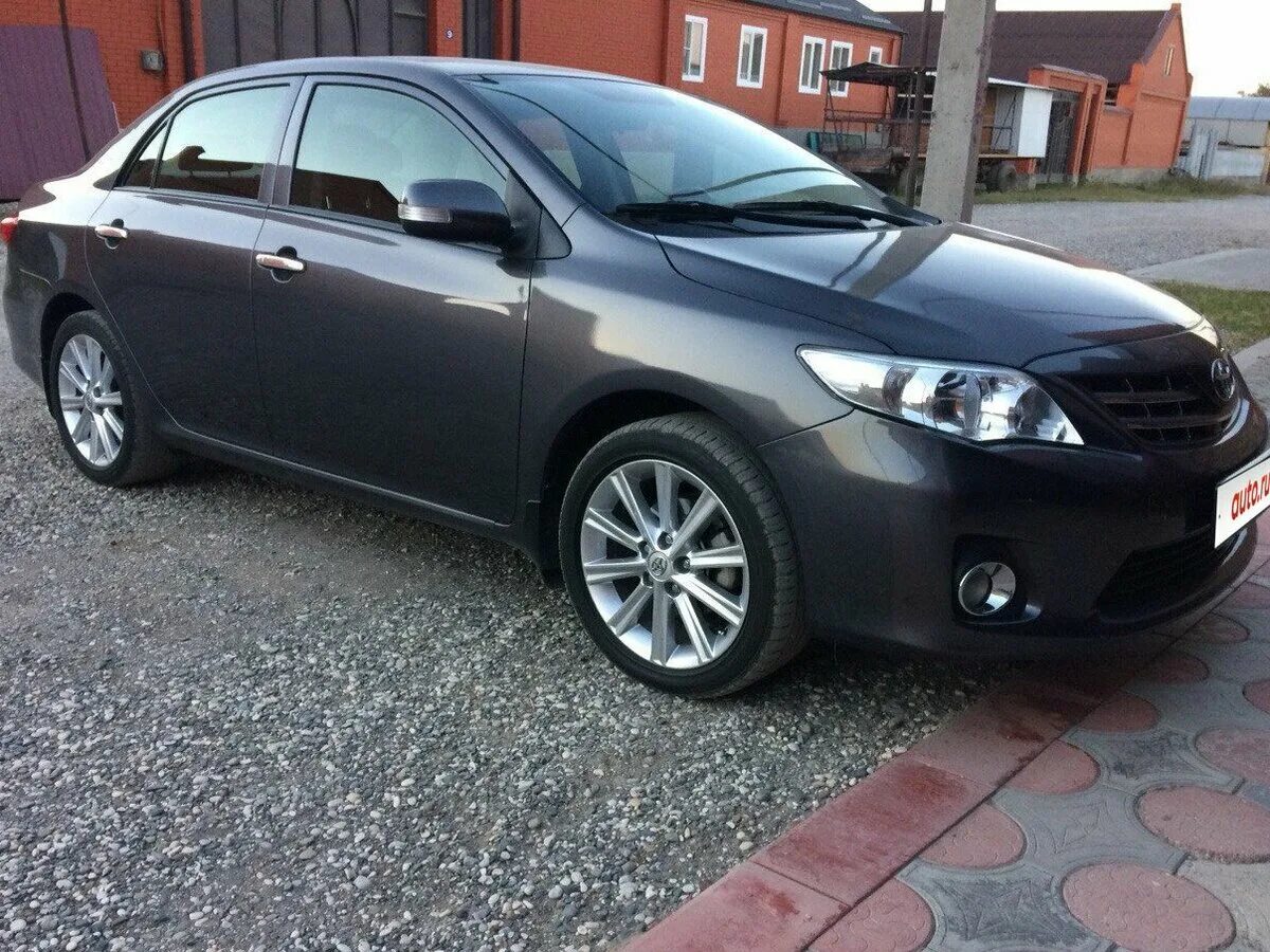 Toyota corolla 2012 1. тойота королла 2008 1. Toyota corolla e150 r17. тойота королла 2008. Toyota corolla 2008 на дисках.