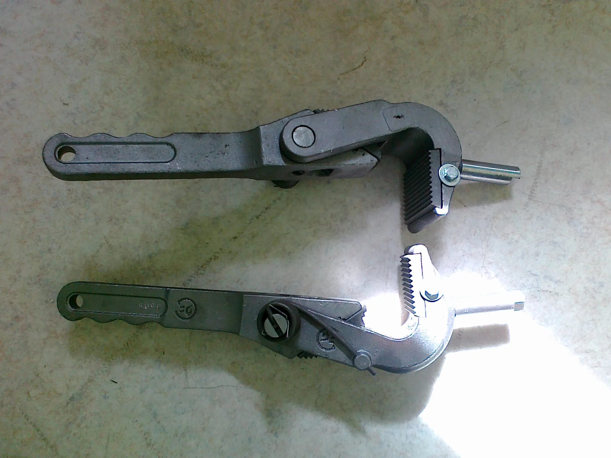 ключ трубный штампованный 12*13 дт/200 544132/13714. ключ трубный 89. ключ трубный 89. ключ трубный ктгу-м-73. ключ трубный для труб и муфт 48-89мм.