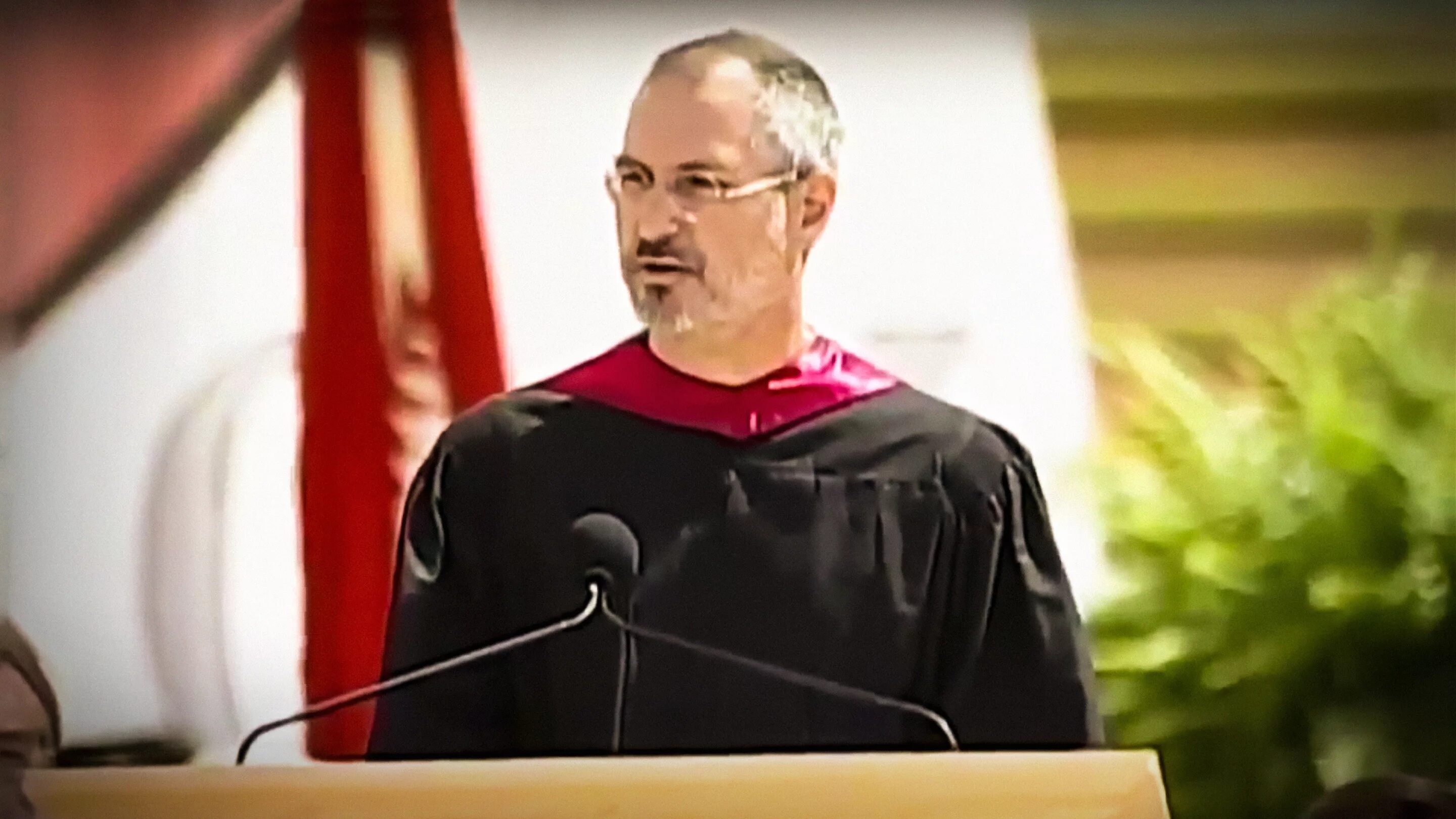 Steve jobs life limited. Steve jobs speech. Steve jobs stanford commencement speech 2005. Стив джобс речь перед выпускниками стэнфорда. Steve jobs speech.