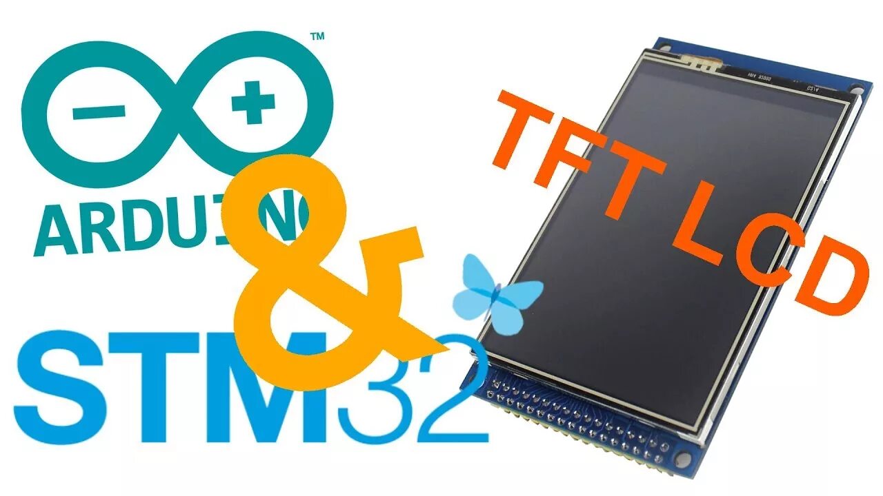 Arduino подключение tft дисплея. Arduino ide 2.0. stm32 tft дисплей. tft дисплей ssd1289 + fsmc + stm32f103c8. st7735 подключение к stm32.