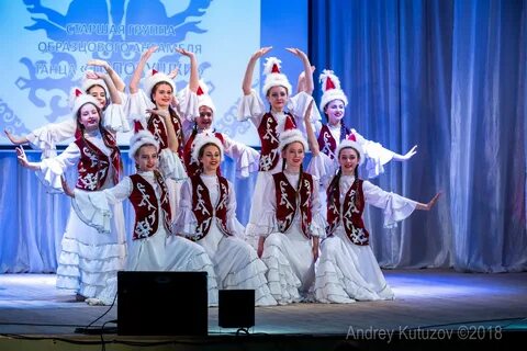 Омская область шербакульский