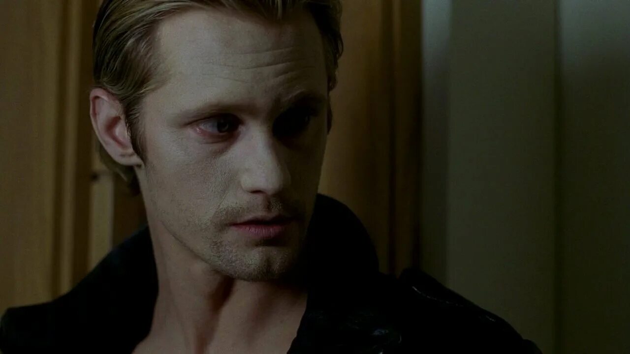 Clapton best show. Eric clapton / clapton chronicles: the best of eric clapton & special bonus selection (2cd) 2006. Eric's best. Erick (good kresla). Eric's best.