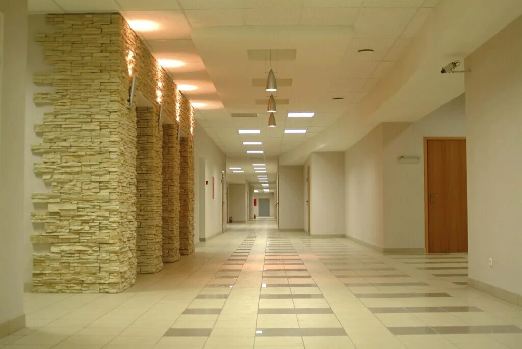 бц сити владимир. 18а. аренда помещения псн в центре города 200 кв. каменноостровский 18/11. 87, бц «сенатор».