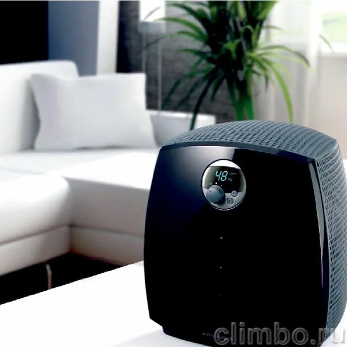 Мойка воздуха какую выбрать. Boneco air-o-swiss 2055d. мойка воздуха boneco air-o-swiss w2055d. увлажнитель воздуха boneco 2055d. увлажнитель воздуха швейцария boneco air-o-swiss.