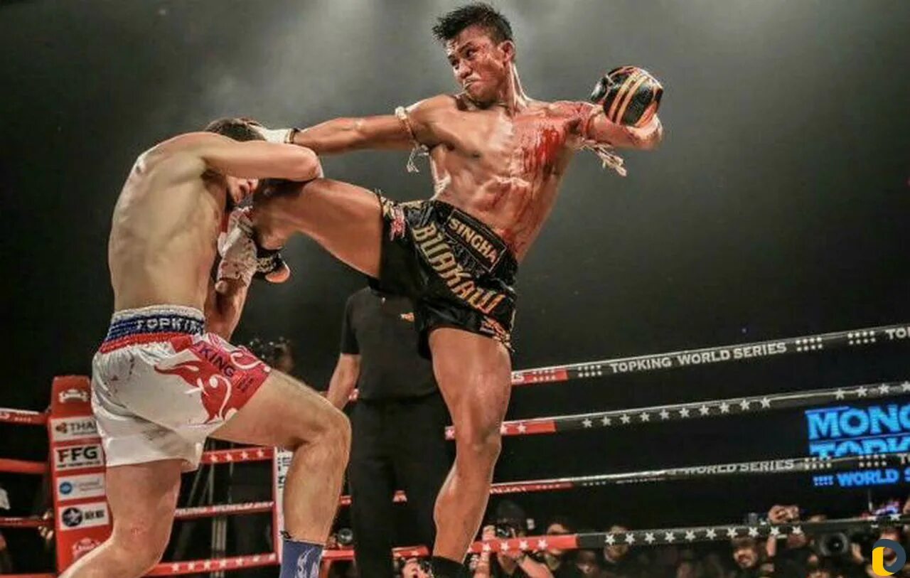 Муай тай тайланд. Боец муай тай. Бойцы мао тай. Лучший муай тай. Боец муай тай буакав.