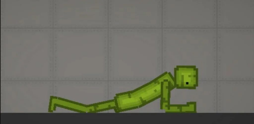 День в melon playground. Melon stick playground. голова мелона из игры мелон. melon playground персонажи. мелон плейграунд арбуз.