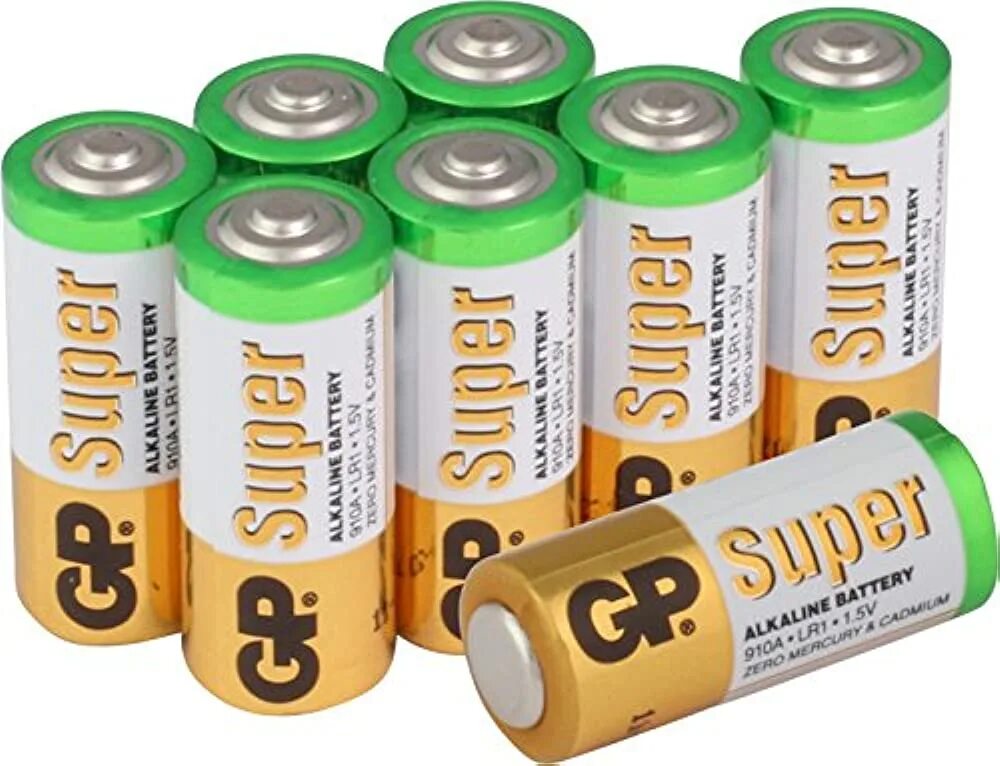 Gp batteries. Батарейки GP Alkaline 910a. 910а lr1 1.5v. Батарейки GP 910a-2cr2. Батарейка n/lr1 Duracell Alkaline 1.5v 203983.
