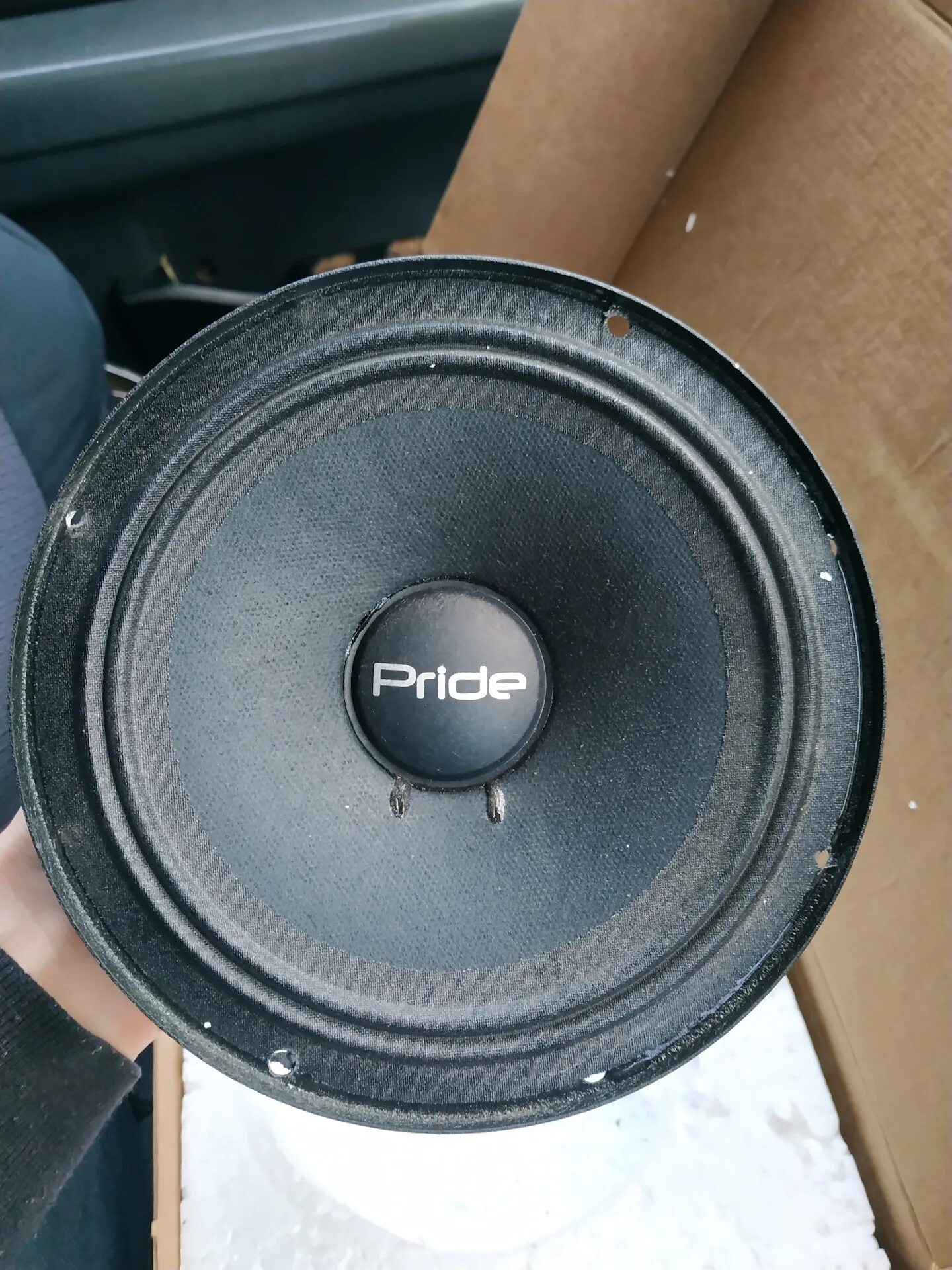 5. 5 v1. Прайд 16см. Динамики edge 16 360w. Динамики pride solo mini 16.