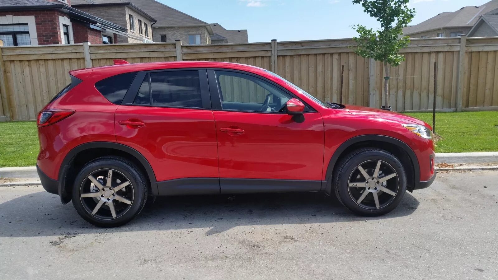 Литой диск мазда сх 5. Mazda cx 5 r17. mazda cx5 r18. литые диски для mazda cx-5 r17. литые диски mazda cx5.