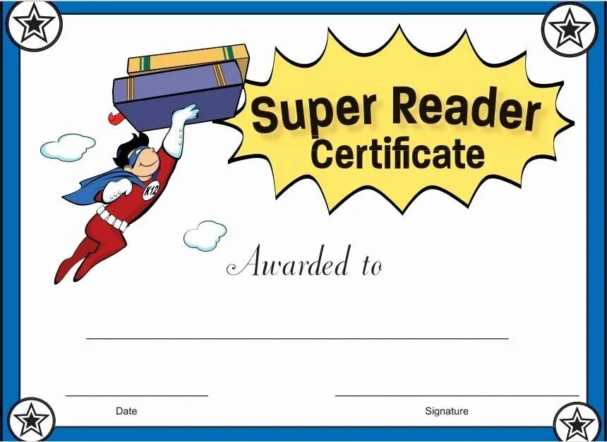 Reading certificate. Грамота по английскому языку для детей. Грамота по английскому языку шаблон. Certificate for pupils.