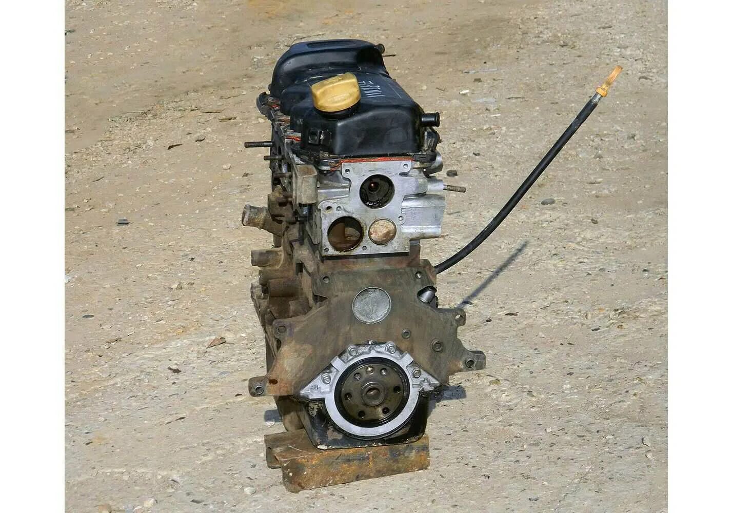 Двигатель Chery Amulet 1.6. ДВС чери амулет 1.6. Двигатель чери амулет а 13. Двигатель чери амулет а15 ГРМ.