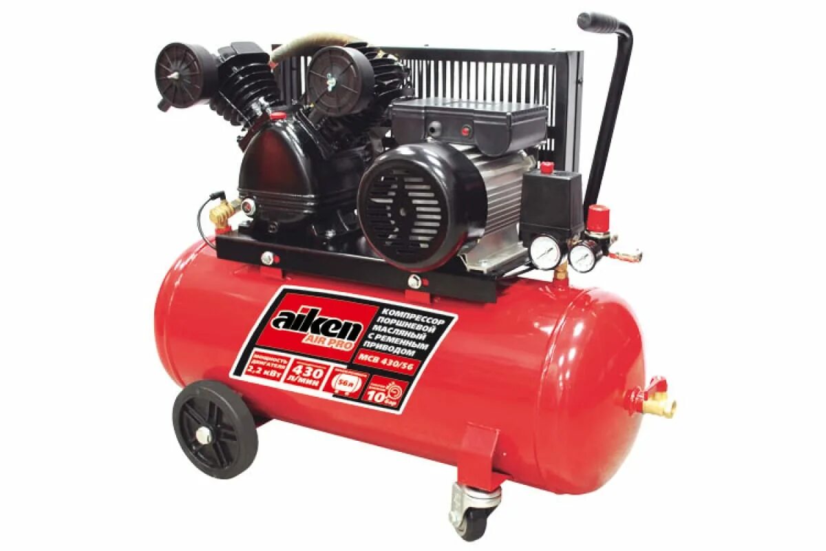 5 квт. Foxweld aeromax 480/100. Компрессоры воздушные масляные ременные. Компрессор фубаг 50. Компрессоры воздушные масляные ременные.