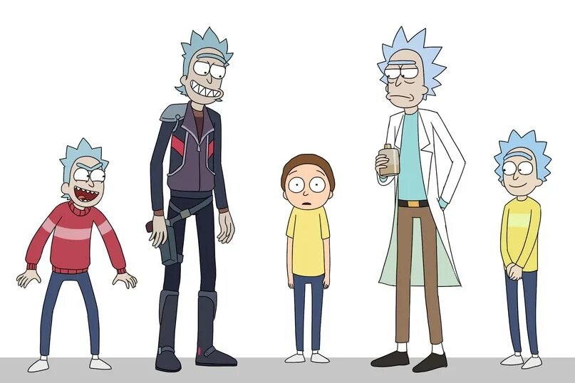 Рик санчес c132. Рик и морти prime rick. Рик санчес арт. Прайм рик санчес. Рик прайм и морти.