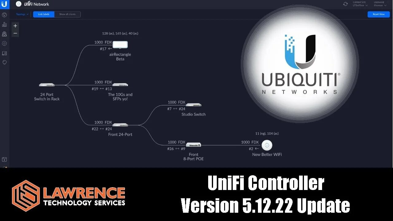Unifi controller download. Unifi network. unifi controller. интерфейс unifi контроллера. ubiquiti soft controller.