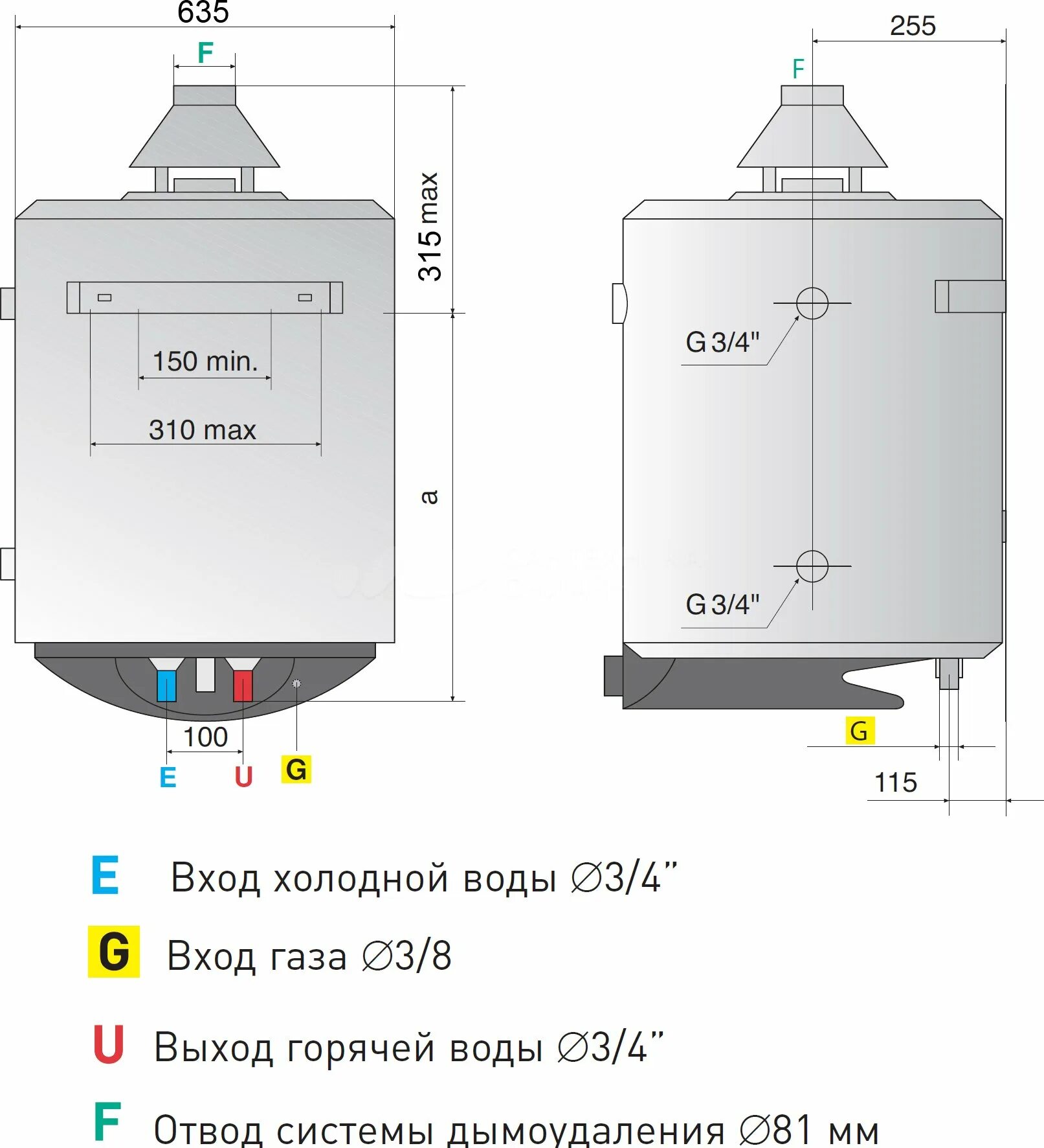 Водонагреватель газовый накопительный Ariston super SGA 100 R. Ariston газовый накопительный водонагреватель s/SGA 80 R. Ariston s/SGA 50 R. Накопительный газовый водонагреватель Ariston s/SGA 50. Газовый накопительный водонагреватель ariston