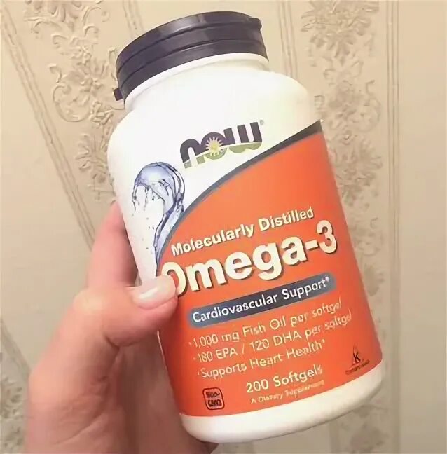 Now foods, ультра омега-3. омега-3 концентрат 90% капсулы 1000мг. омега 3 корал. Realcaps омега-3 концентрат 90%. рыбий жир now foods.