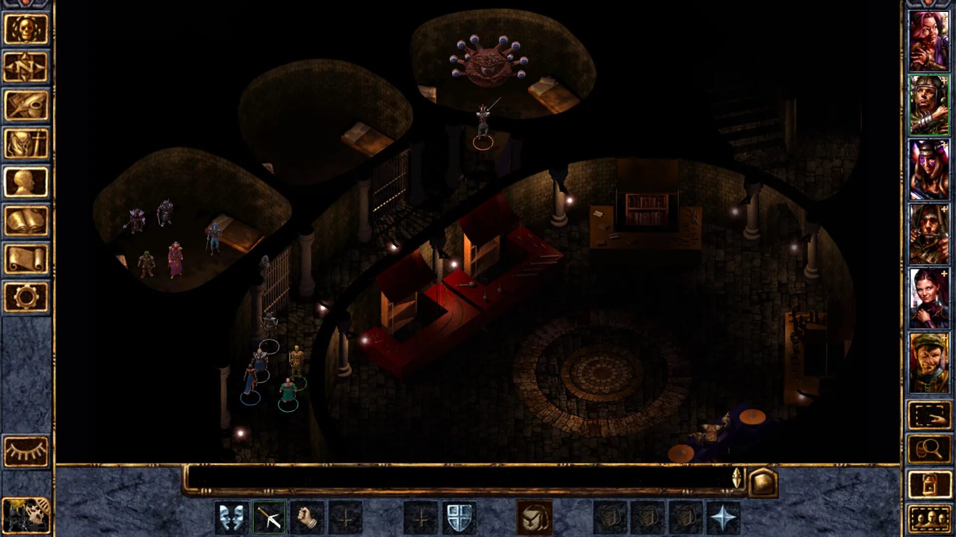 Baldur s gate вдохновения. Baldur's Gate 2 enhanced Edition. Baldur's Gate: enhanced Edition. Baldur's Gate 3. Baldur's Gate 2012.