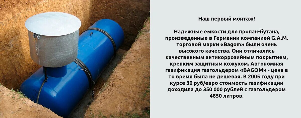 Сколько газа в газгольдере. Газгольдеры с высокой горловиной СПЕЦГАЗ. Газгольдер СПЕЦГАЗ 2700 Л. Бетонные основания под Газгольдер. Газгольдер мокрый стальной монтажная стойка.