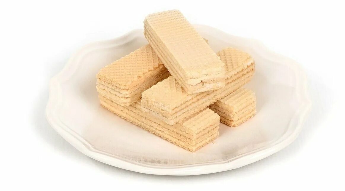 вафли лист. крембер вафли. вафли для детей. русские вафли. вафли для малышей.