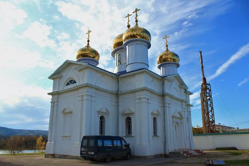 Федоровка самарская область. Храм Благовещения Пресвятой Богородицы (Тольятти). Церковь в Федоровке Тольятти. Храм Рождества Пресвятой Богородицы Тольятти. Варваринская Церковь в Тольятти.