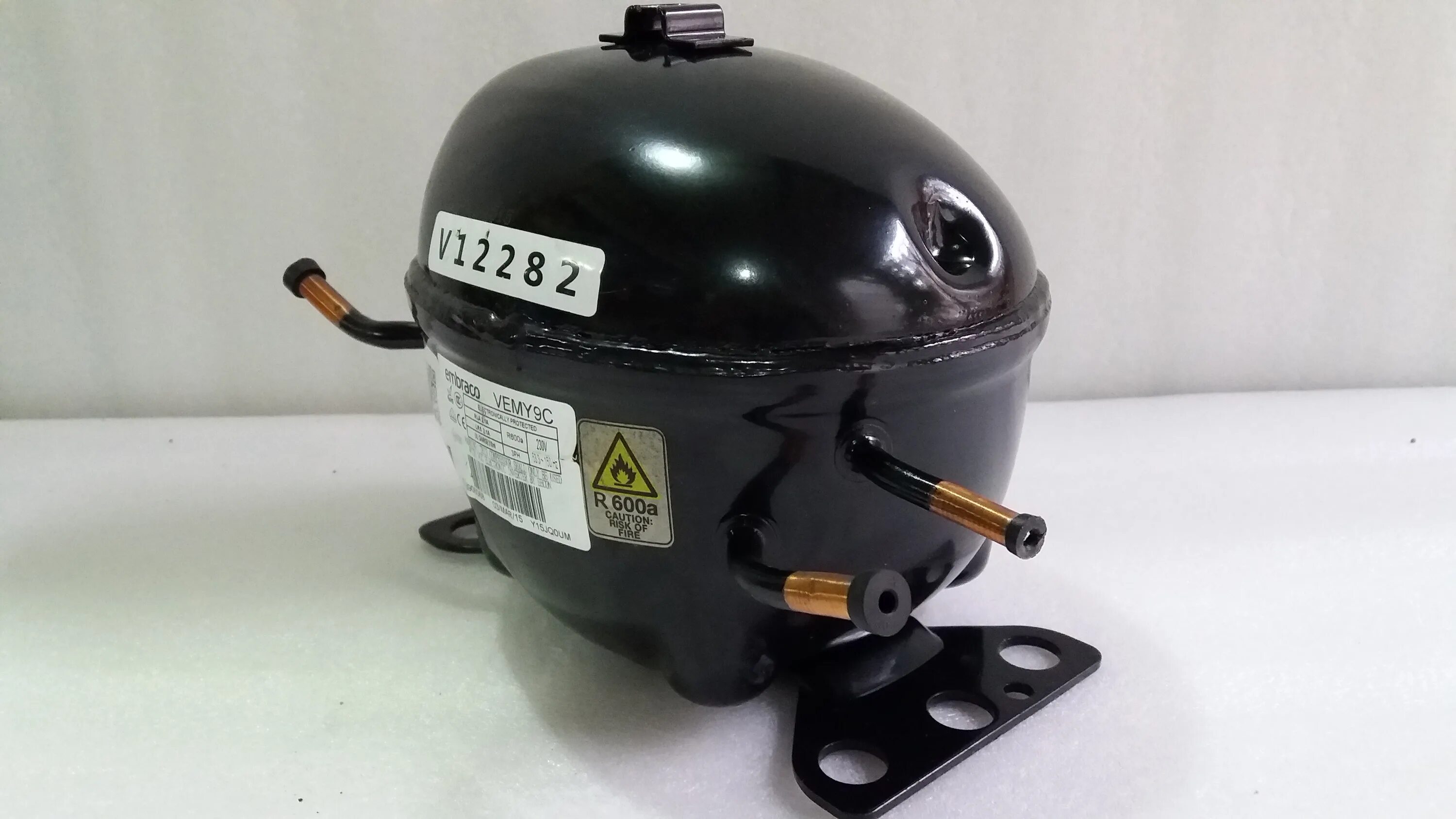 компрессор для холодильника lg mb98nbem. компрессор lg fc140nem. компрессор fmc088nama холодильника lg. компрессор холодильника lg инверторный 88nama. лензапчасти компрессор холодильника lg bmg089nhmv (167 вт.