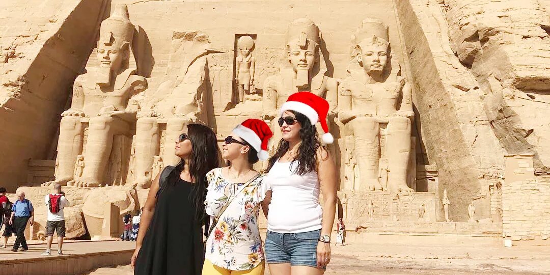 Египет НГ 2022. Шармель Шейх Египет Рождество. Новый год в Египте. Рождество в Египте. Праздники в египте 2024
