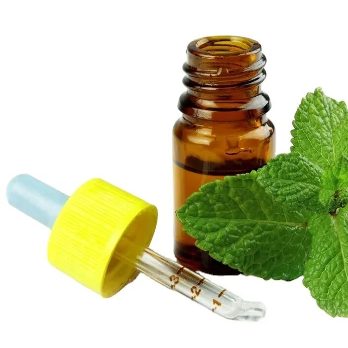 Menthol oil. Эфирное масло мяты перечной. Mint essential oil. Ментоловое масло для носа. Menthol oil.
