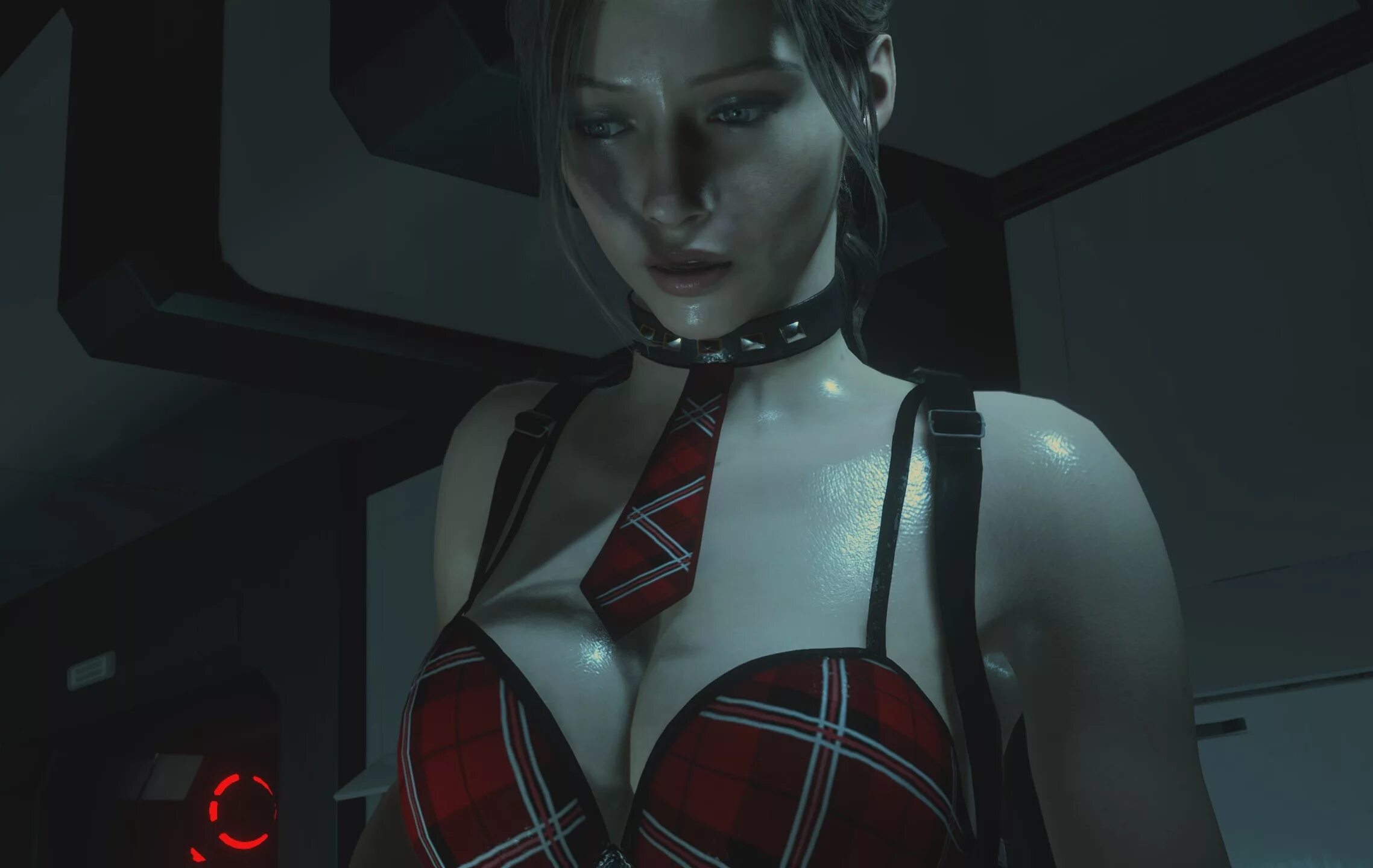 Resident evil 2 моды на клэр. Resident evil 2 +18 клер remake клэр 18. resident evil клэр. клэр редфилд resident evil 2 remake. клэр редфилд резидент 2.