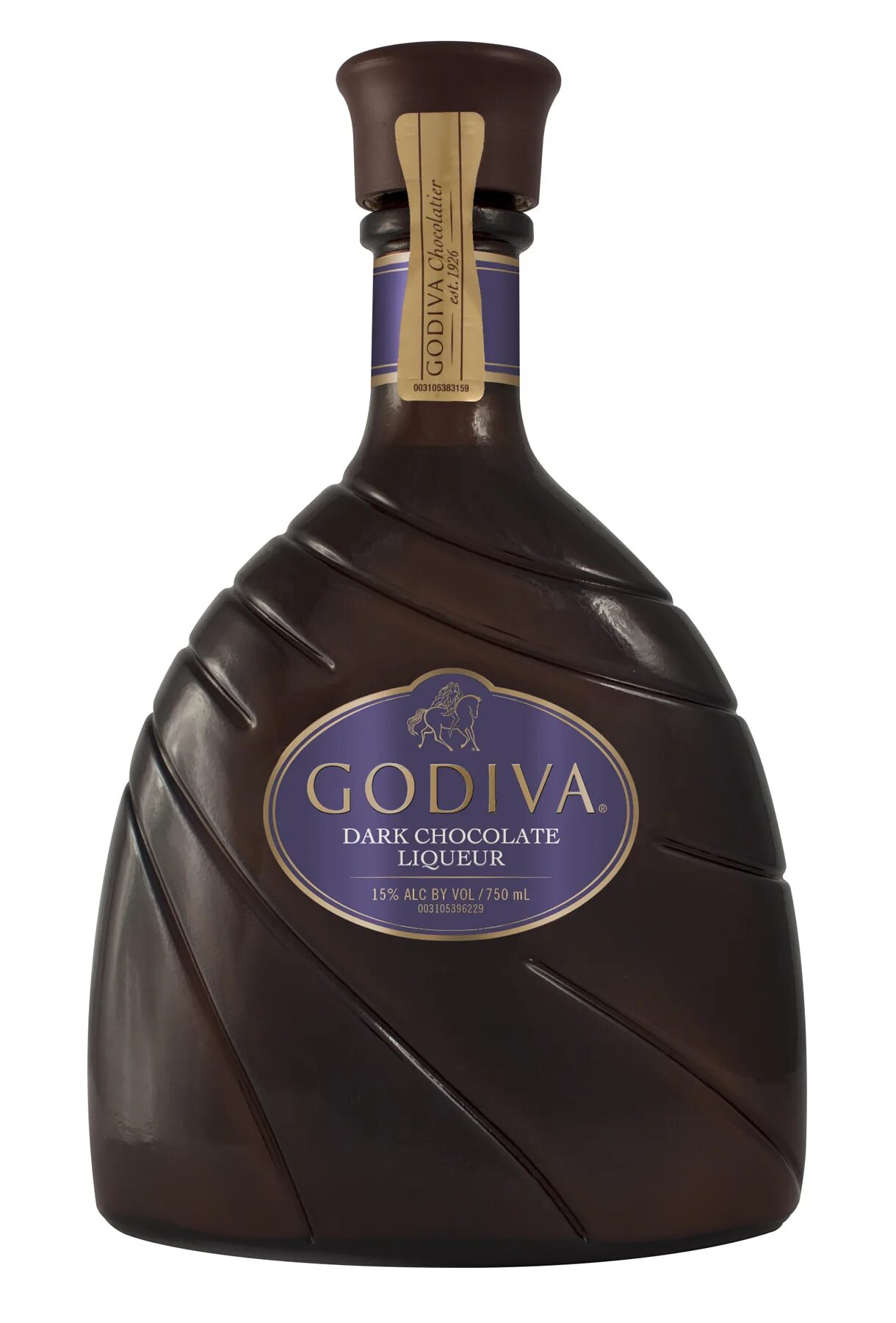 Шоколадный ликер Годива. Ликер Godiva шоколадный. Шоколадный ликёр Godiva Dark Chocolate. Ликер Чоколейт. Ликер темный