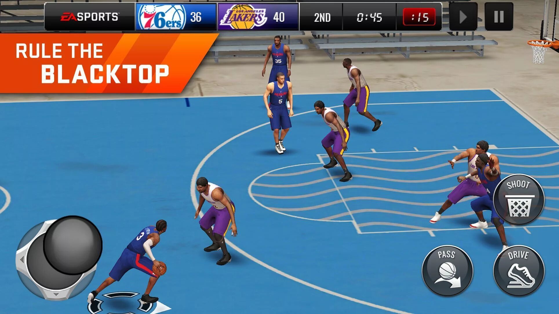 Баскетбол игры приложение. NBA Live mobile баскетбол. Игры про баскетбол на андроид. Игра NBA Live mobile. Баскетбол игра билеты