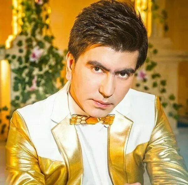 Бир кеча мр3