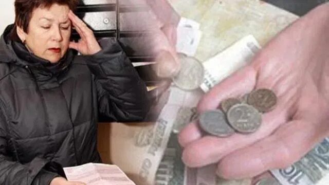 Коммунальные долги переходят новому собственнику. Коммунальные долги переходят новому собственнику