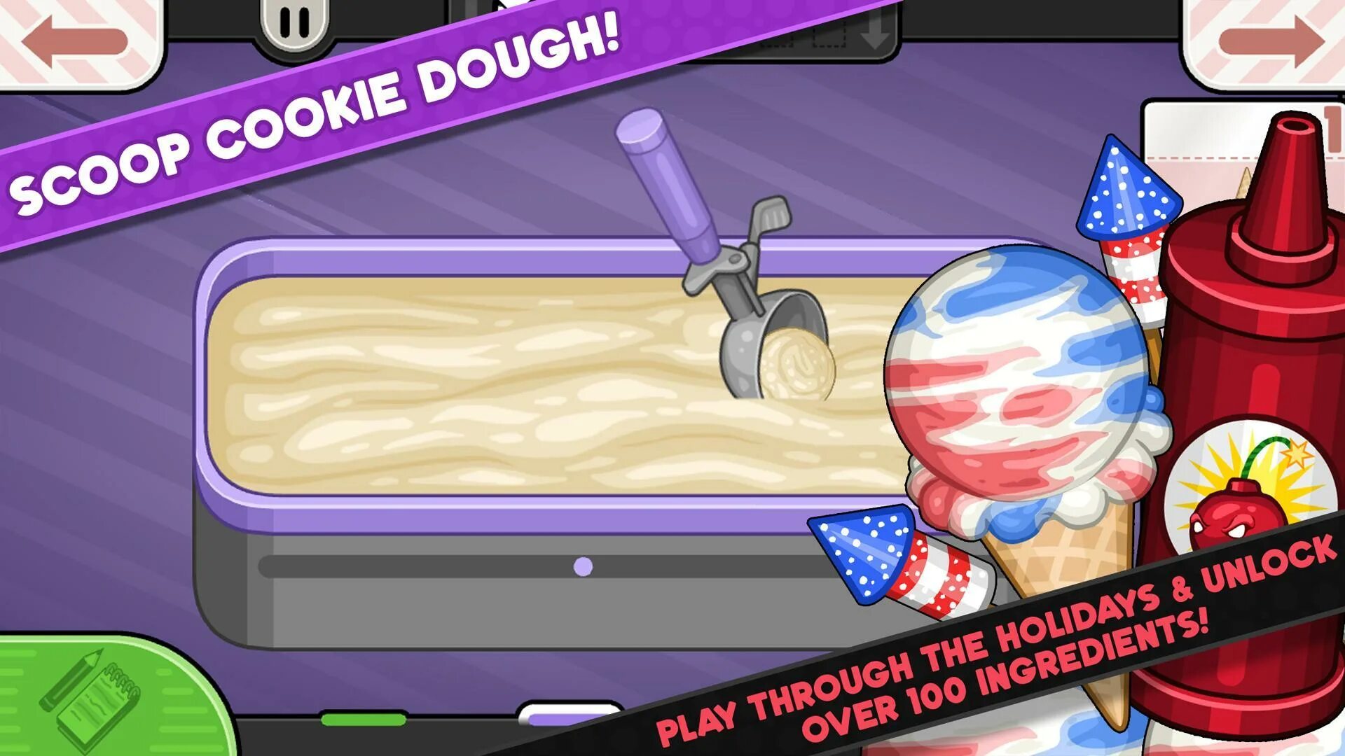 Кухня папы луи mocharia. Papas paleteria to go. Papa's scooperia to go!. Папас игры. Papa's wingeria.