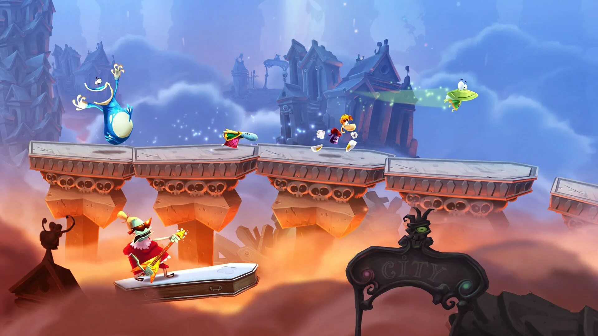Rayman legends ps4 диск. Rayman legends [ps vita]. Rayman legends игра. Rayman legends игра. Rayman legends nintendo switch.