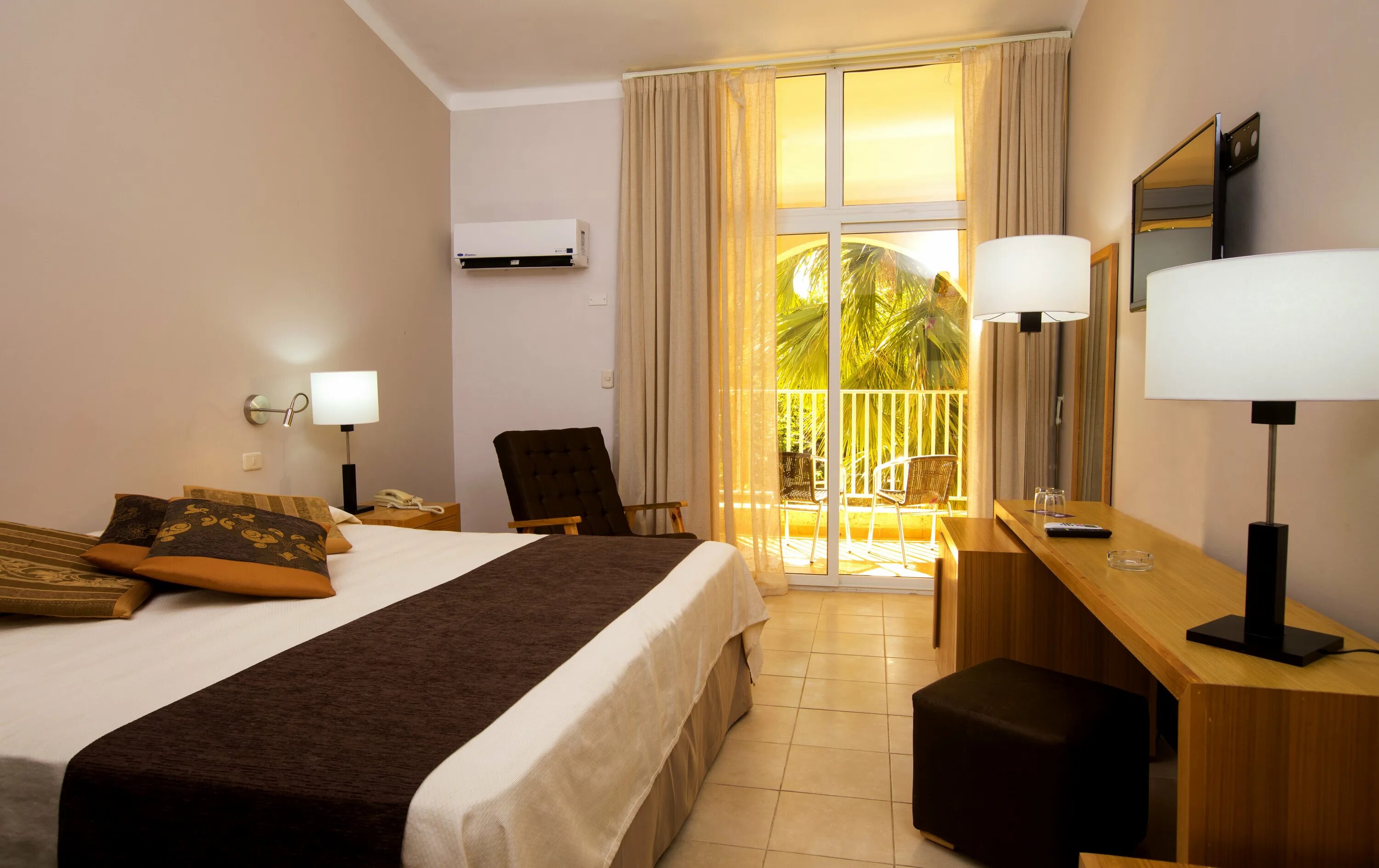 Mercure 3