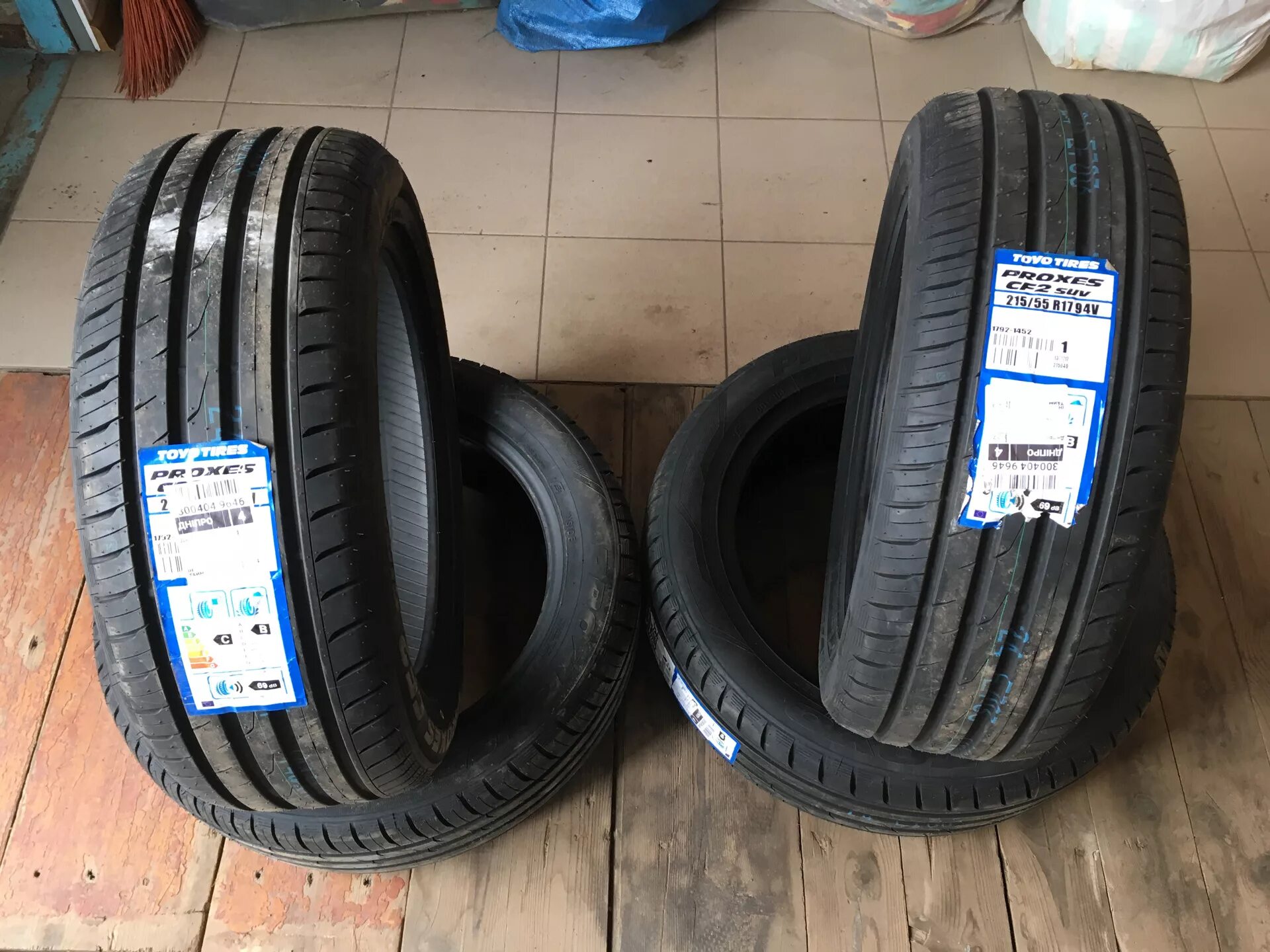 Toyo PROXES cf2 r17. Toyo PROXES cf2. Toyo PROXES cf2 215/55 r17. Toyo PROXES cf2 215/50 r17.