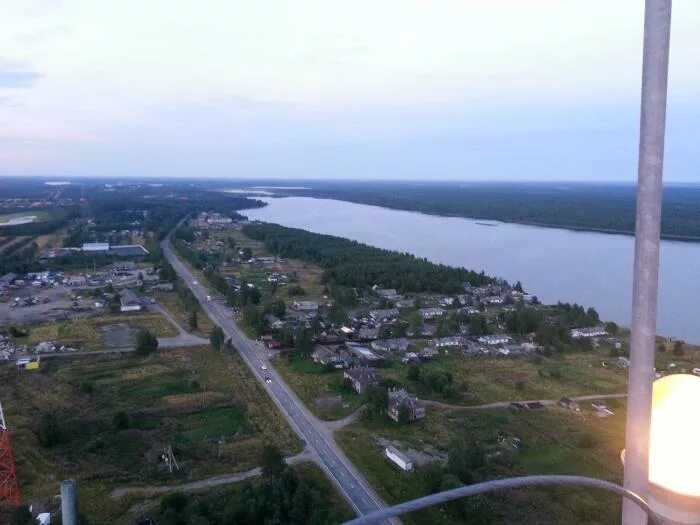 Погода в лоухах. Поселок Лоухи. П Лоухи Карелия. Лоухи посёлок городского. Станция Лоухи Карелия.