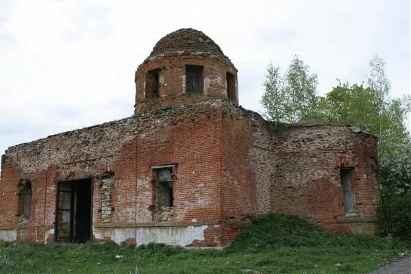 Вешаловка усадьба знаменское. Большая чернава орловская область. Село кузьминка липецкая область. Село знаменское липецкая область. Усадьба вешаловка.