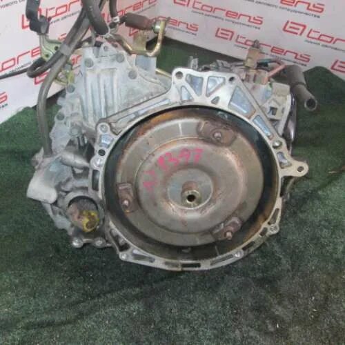 Акпп мпв. Акпп мазда мпв 3.0. акпп для mazda mpv 3.0 fwd aj. акпп мазда мпв 2.5. mazda mpv 2001 акпп.