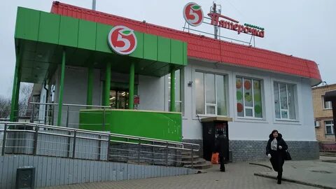 Металлургов 21