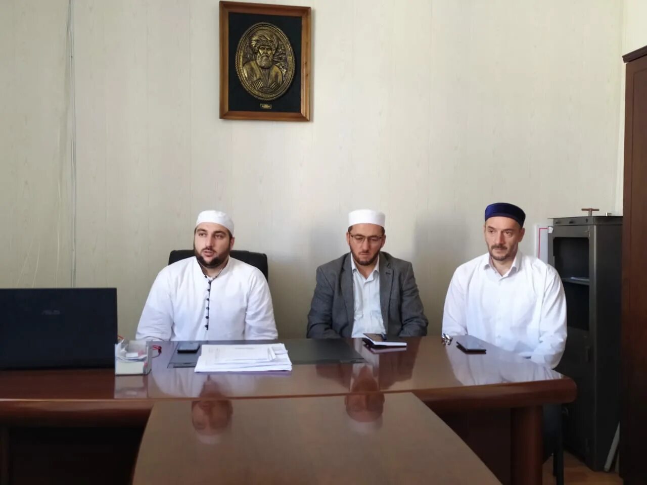 Мурат хазрат хасанов. Валитов хазрат исмаил. Имам мечети номер. Имам мечети номер. Рамазан хаджи имам агул.