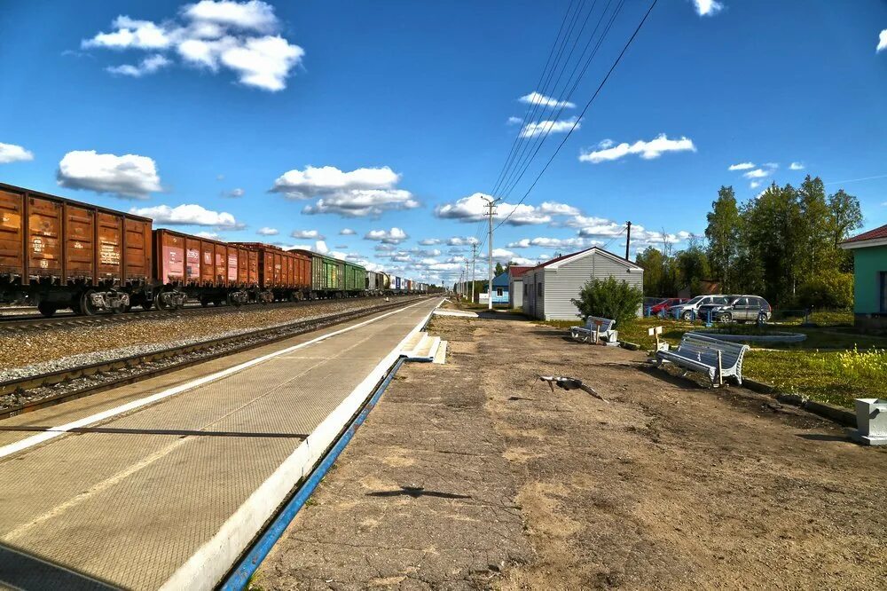 Кизема архангельск. Кизема устьянский район архангельская область. Кизема архангельская область. Кизема улица терешковой 12. Кизема устьянский район.