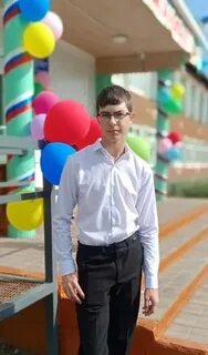 Погода большой атмас