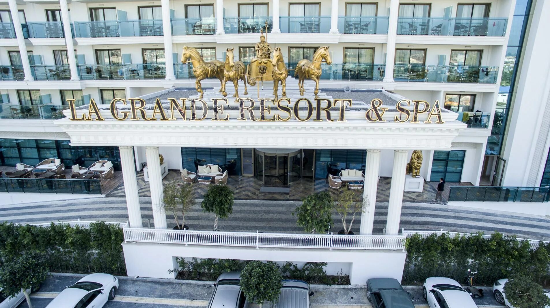 Кастивал отель сиде турция. Castival hotel side 5 турция. La grande 5. Castival hotel 5 турция. Side la grande resort & spa) 5*.
